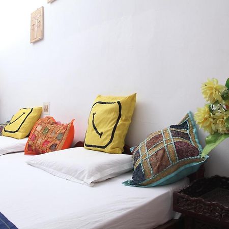 Dream Catcher Home Stay Kochi Esterno foto